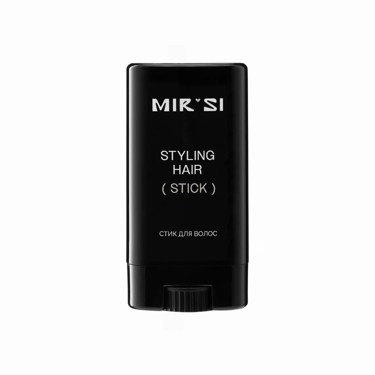 Hair Wax Stick